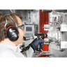 Аппарат для чистки сухим льдом KARCHER IB 7/40 ADV 120538