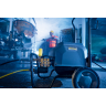 Аппарат высокого давления KARCHER HD 7/18-4 M Classic 1.367-902