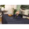Моющий пылесос KARCHER SE 5 1.081-230