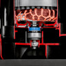 Насос погружной KARCHER SP 22.000 DIRT 1.645-850