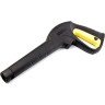 Пистолет KARCHER GOOD для минимойки K2 - K7 2.641-959