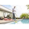 Погружной насос KARCHER SP 9.000 FLAT 1.645-810