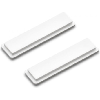 Запасной датчик влажности почвы KARCHER